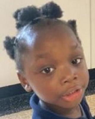 Frankie Martin Washington death by force case in Beaufort, SC
