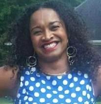 Shenita Merchelle Roberts death by force case in Blacksburg, SC