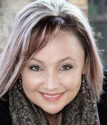 Tracy Samm McEvoy death by force case in Goose-creek, SC