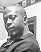 Elijah Maurice Jones death by force case in Wadmalaw-island, SC