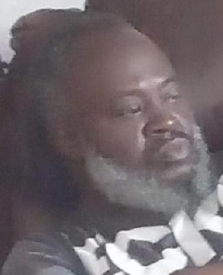Reginald Lamont Boggs death by force case in Anderson, SC