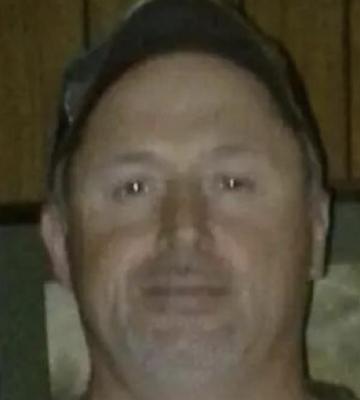 Joseph Allen Joey Keenan death by force case in Warrenville, SC