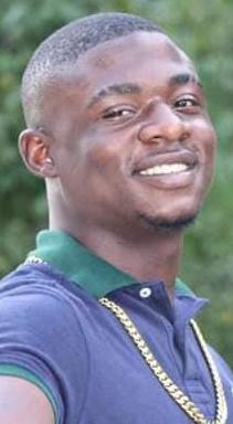 Tyreek Tucker death by force case in Ridgeville, SC