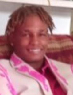 Damon Lil Red Demar death by force case in Darlington, SC