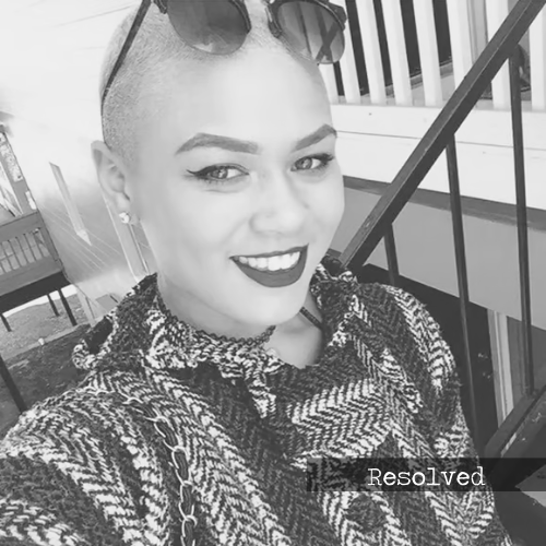Bridget Shiel death by force case in Atlanta, GA