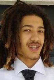 John Thomas death by force case profile photo