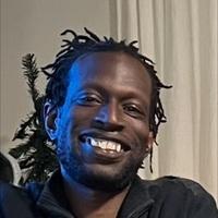 Michael Simmons death by force case profile photo