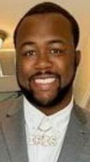 Deontay Jayquan Lynch death by force case in Greenville, SC