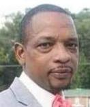 Jamel Moss death by force case in Mccormick, SC