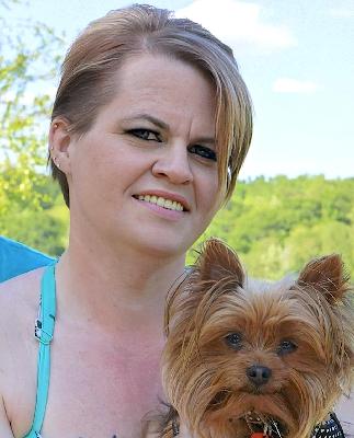Tiffany Britt death by force case in Aiken, SC