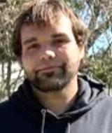 Ryan James Andrew Johnson death by force case in Ridgeland, SC