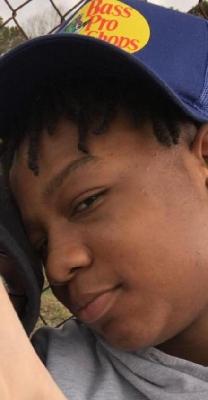 Steven McConnell death by force case in Spartanburg, SC