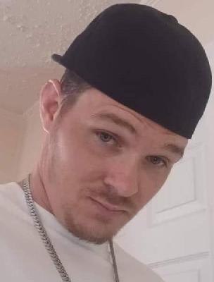 Tyler Henderson death by force case in Union, SC