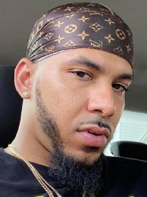 Jamar Tyler death by force case profile photo