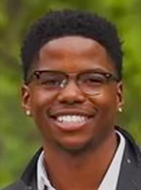 Devin Jakobi Ramsey death by force case in North-charleston, SC