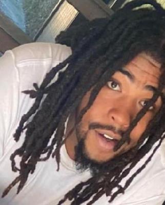 Rasheen Dupont death by force case in Bluffton, SC