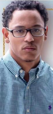 Ismael Rodriguez death by force case profile photo
