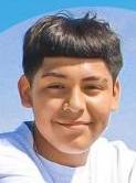 Jose Uel Nieto Jr. death by force case in Summerville, SC