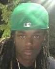 Travis Antwan Fuller Jr death by force case in Cayce, SC