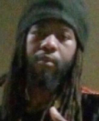 Demietrese Mack Evans death by force case in Hanahan, SC