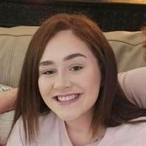 Bethanylynn Shaw death by force case in Darlington, SC