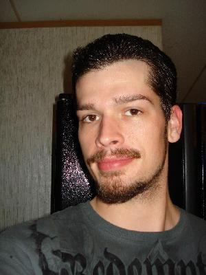 Kevin Lester Newhouse death by force case in Lexington, SC