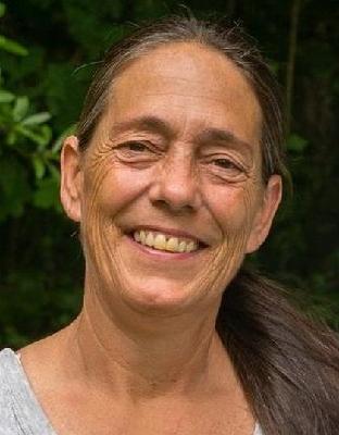 Lisa Young death by force case in Pickens, SC