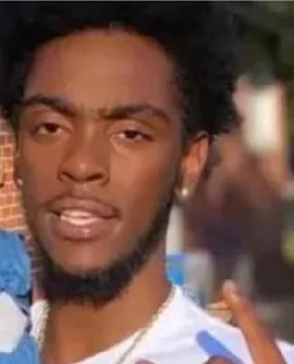 Devin Simon death by force case in Lugoff, SC