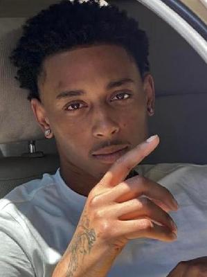 Tyree Campbell death by force case profile photo