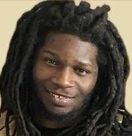 Joshua Isaiah Norman death by force case in Dillon, SC