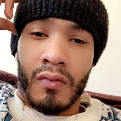 Devon Tricoche death by force case profile photo