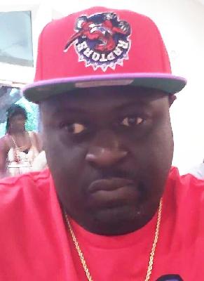 Jason Bailem death by force case in Mount-pleasant, SC