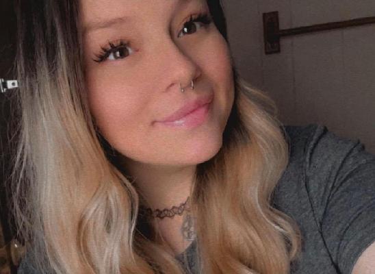Marlene Grace Ables death by force case in Laurens, SC