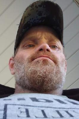 David Shrewsbury death by force case in Cowpens, SC