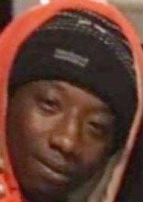 Malcolm Aiken death by force case in Saint-helena-island, SC
