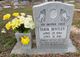 Tarik Bentley death by force case in Savannah, GA