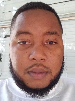 Perry Smith death by force case profile photo