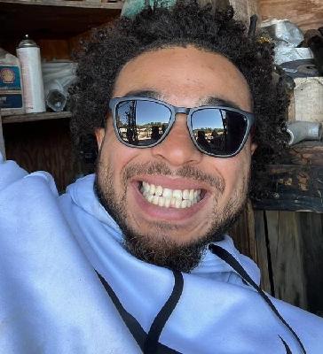 Nicholas Hendrix death by force case in West-columbia, SC