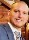Wesley Francis death by force case profile photo