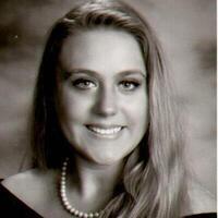 Brooke Lynn Akins death by force case in Loris, SC