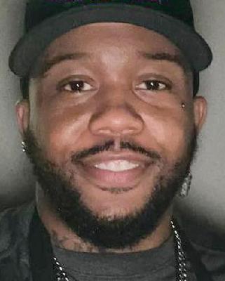Tyler Justin Wimbush death by force case in Hilton-head-island, SC