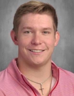 Michael Alexander McMinn death by force case in Abbeville, SC
