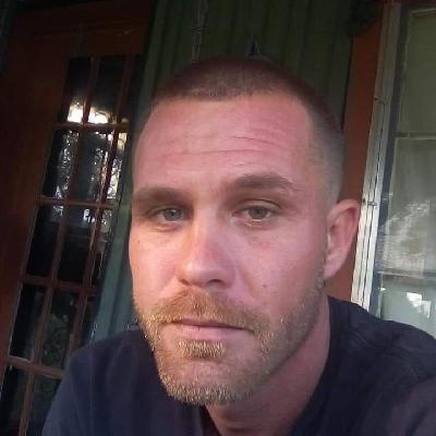 Dustin Chase Edward Northcutt death by force case in Lexington, SC