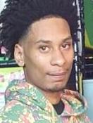 Deyonis Green-Wyatt death by force case profile photo