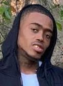Antonio Lenard Patterson death by force case in North-charleston, SC