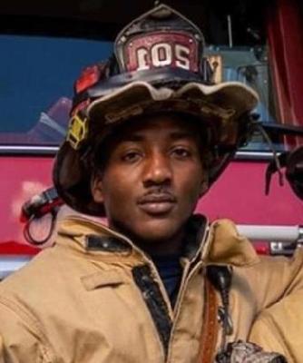 Isaiah Graham death by force case in North-charleston, SC