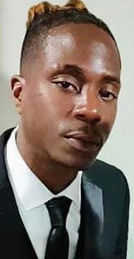 David Hill death by force case in Orangeburg, SC