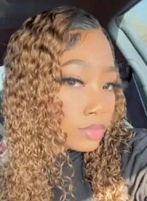 Jasmine Roach death by force case profile photo