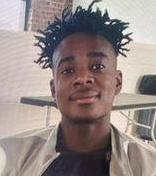 Xzavier Robertson death by force case in North-charleston, SC