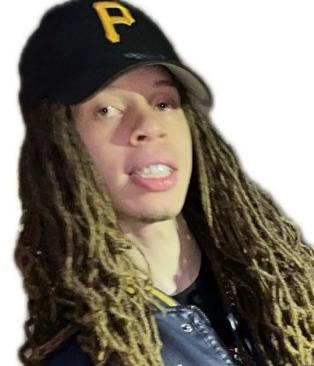 Syron Shuler death by force case profile photo